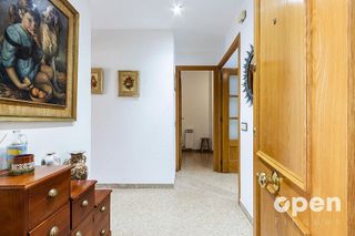 Piso en venta en Poble Nou - Zona Esportiva en Terrassa
