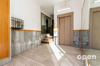 Piso en venta en Poble Nou - Zona Esportiva en Terrassa