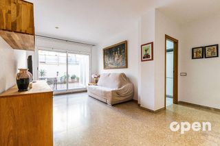 Piso en venta en Poble Nou - Zona Esportiva en Terrassa