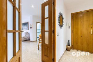 Piso en venta en Poble Nou - Zona Esportiva en Terrassa