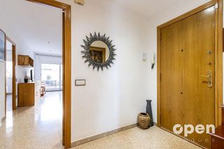 Piso en venta en Poble Nou - Zona Esportiva en Terrassa