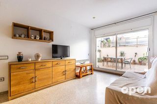 Piso en venta en Poble Nou - Zona Esportiva en Terrassa