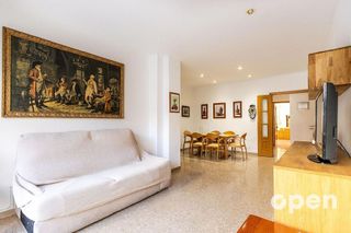 Piso en venta en Poble Nou - Zona Esportiva en Terrassa