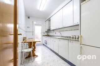 Piso en venta en Poble Nou - Zona Esportiva en Terrassa