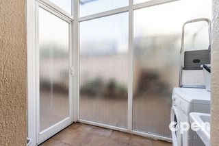 Piso en venta en Poble Nou - Zona Esportiva en Terrassa