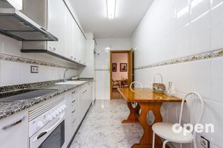 Piso en venta en Poble Nou - Zona Esportiva en Terrassa