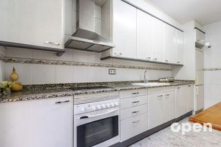 Piso en venta en Poble Nou - Zona Esportiva en Terrassa