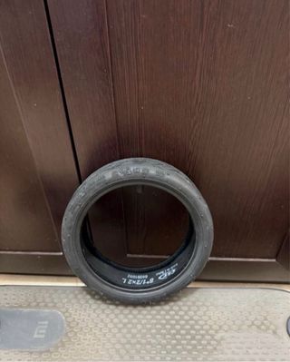 Patinete Eléctrico Xiaomi Mi Electric Scooter 3