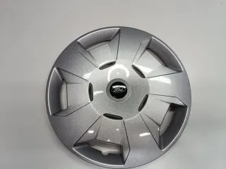 Tapacubos Ford 16 pulgadas