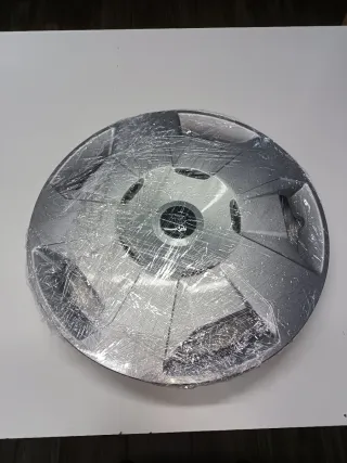 Tapacubos Ford 16 pulgadas