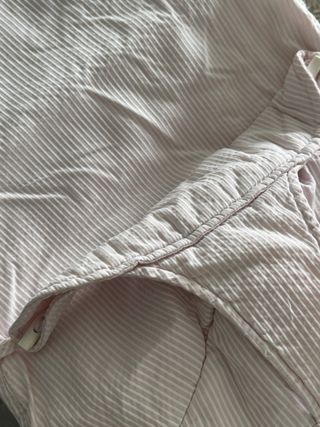 Funda Mon Petit Nicolas Hamaca BabyBjorn