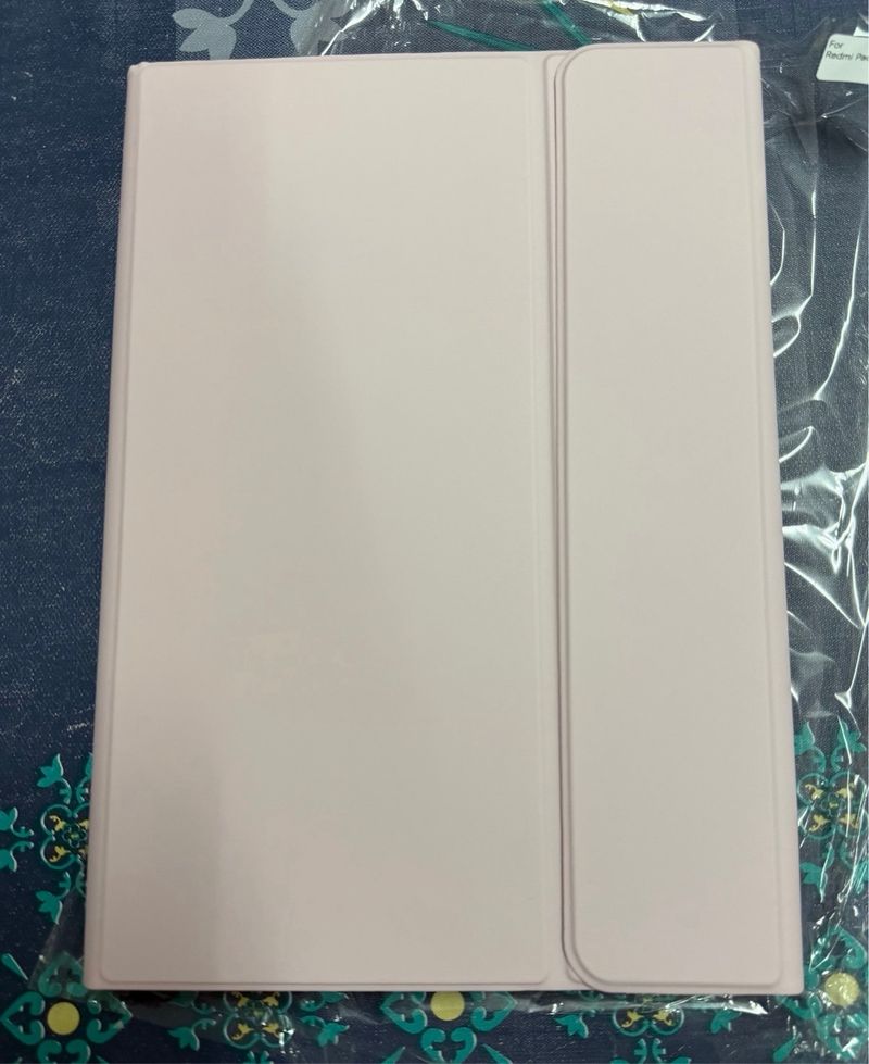 Funda Teclado Xiaomi Redmi Pad Pro 12.1 afbeelding 3