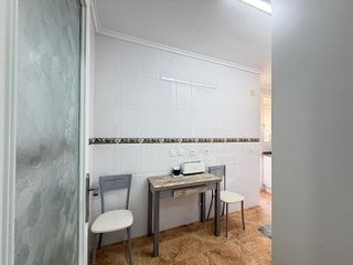 Piso en venta en Playa del Cura en Torrevieja