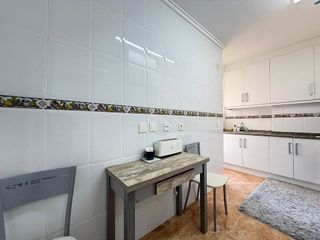 Piso en venta en Playa del Cura en Torrevieja