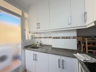 Piso en venta en Playa del Cura en Torrevieja
