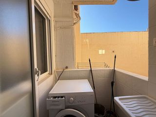 Piso en venta en Playa del Cura en Torrevieja