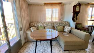 Piso en venta en Vélez-Rubio