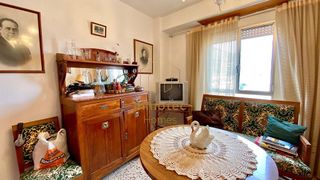 Piso en venta en Vélez-Rubio