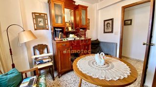 Piso en venta en Vélez-Rubio