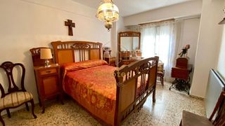 Piso en venta en Vélez-Rubio