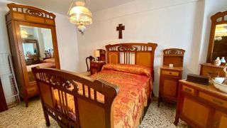 Piso en venta en Vélez-Rubio