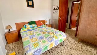 Piso en venta en Vélez-Rubio