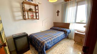 Piso en venta en Vélez-Rubio