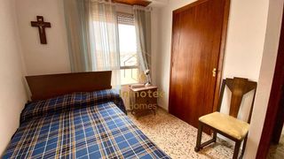 Piso en venta en Vélez-Rubio