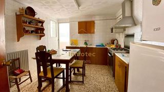 Piso en venta en Vélez-Rubio