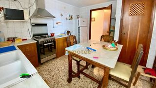 Piso en venta en Vélez-Rubio