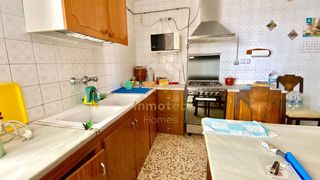 Piso en venta en Vélez-Rubio