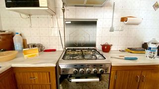 Piso en venta en Vélez-Rubio