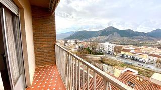 Piso en venta en Vélez-Rubio