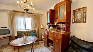 Piso en venta en Vélez-Rubio