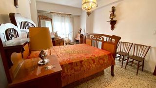 Piso en venta en Vélez-Rubio