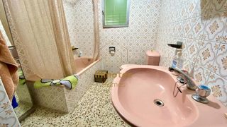 Piso en venta en Vélez-Rubio