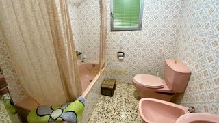 Piso en venta en Vélez-Rubio