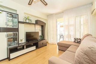 Piso en venta en Playa del Cura en Torrevieja