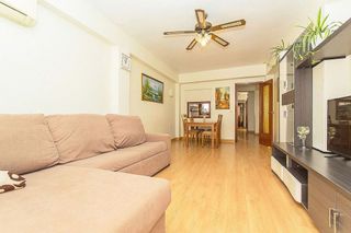 Piso en venta en Playa del Cura en Torrevieja