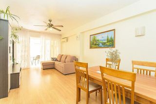 Piso en venta en Playa del Cura en Torrevieja