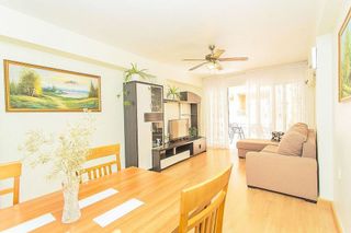 Piso en venta en Playa del Cura en Torrevieja