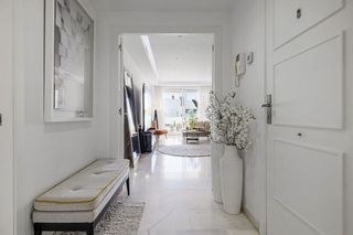 Piso en venta en Torrequebrada en Benalmádena