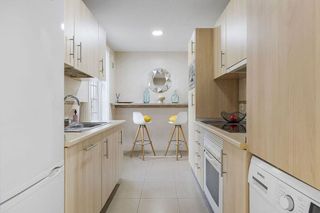 Piso en venta en Torrequebrada en Benalmádena