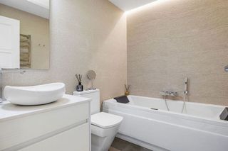 Piso en venta en Torrequebrada en Benalmádena