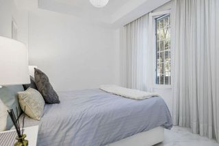 Piso en venta en Torrequebrada en Benalmádena