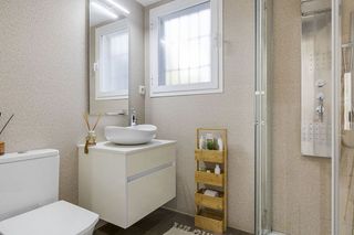 Piso en venta en Torrequebrada en Benalmádena