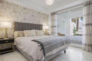 Piso en venta en Torrequebrada en Benalmádena