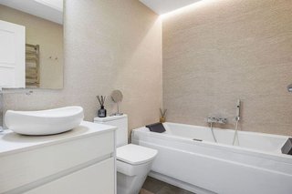 Piso en venta en Torrequebrada en Benalmádena