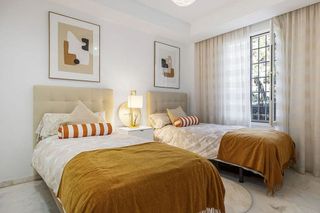 Piso en venta en Torrequebrada en Benalmádena