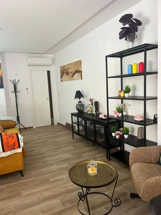 Piso en venta en Alcantarilla
